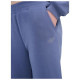 4F TROUSERS